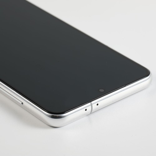 Replacement AMOLED Display For Samsung Galaxy S21+ Plus LCD Touch Screen±Frame - Bild 13 von 28