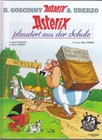 Foto 6 di 52