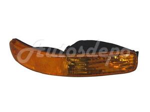 For-2002-2004-Jeep-Liberty-Park-Signal-Light-Lamp-Rh