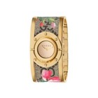 Gucci Bangle Wristwatches