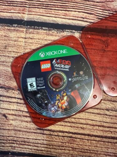🎮Microsoft XBOX One CIB Games ✅ALL TESTED🎮 - Picture 71 of 71