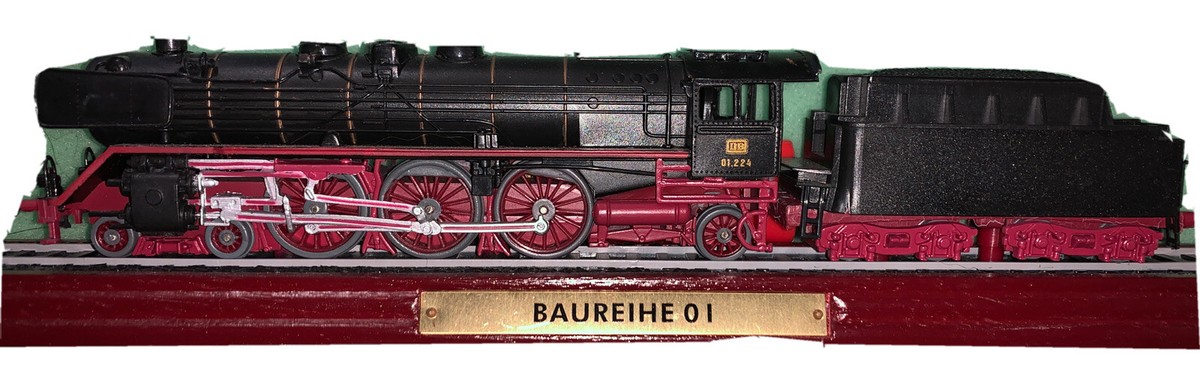 s-l1200.jpg