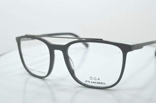 NEU ORIGINAL OGA 10096O NG07 BRILLENGESTELL - Bild 1 von 6