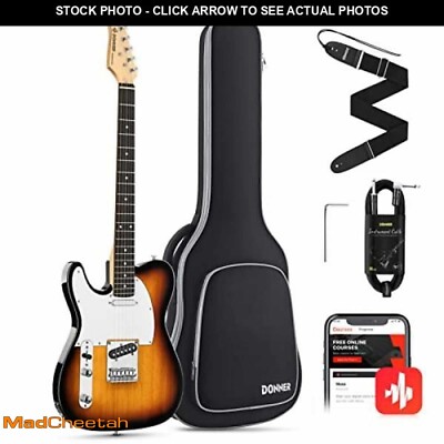 Left handed telecaster deals kit
