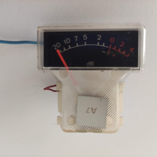 Tonbandgerät BRAUN TG 1000/4 Ersatzteile - Bild 82 von 84
