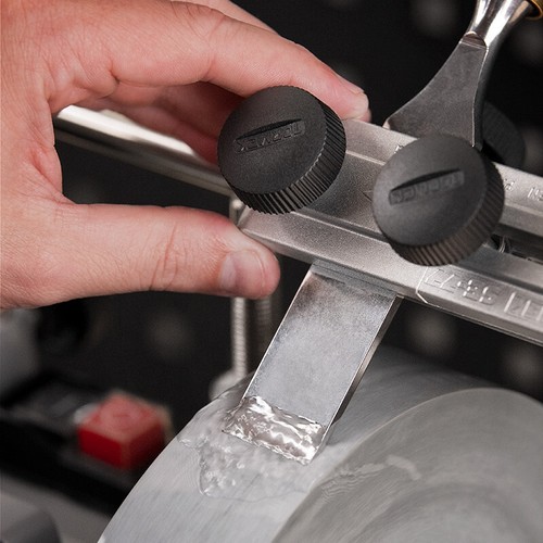 Tormek SE-77 Square Edge Jig von RDGTools - Bild 6 von 10