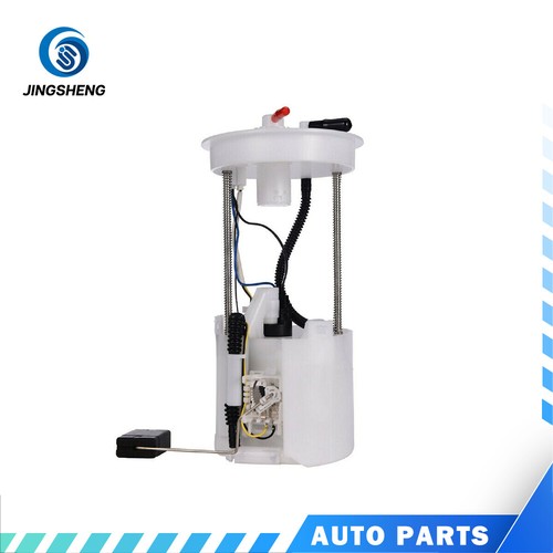 Conjunto de módulo de bomba de combustible para 06-11 Civic 1.8L 17045-SNV-000 - Imagen 1 de 2