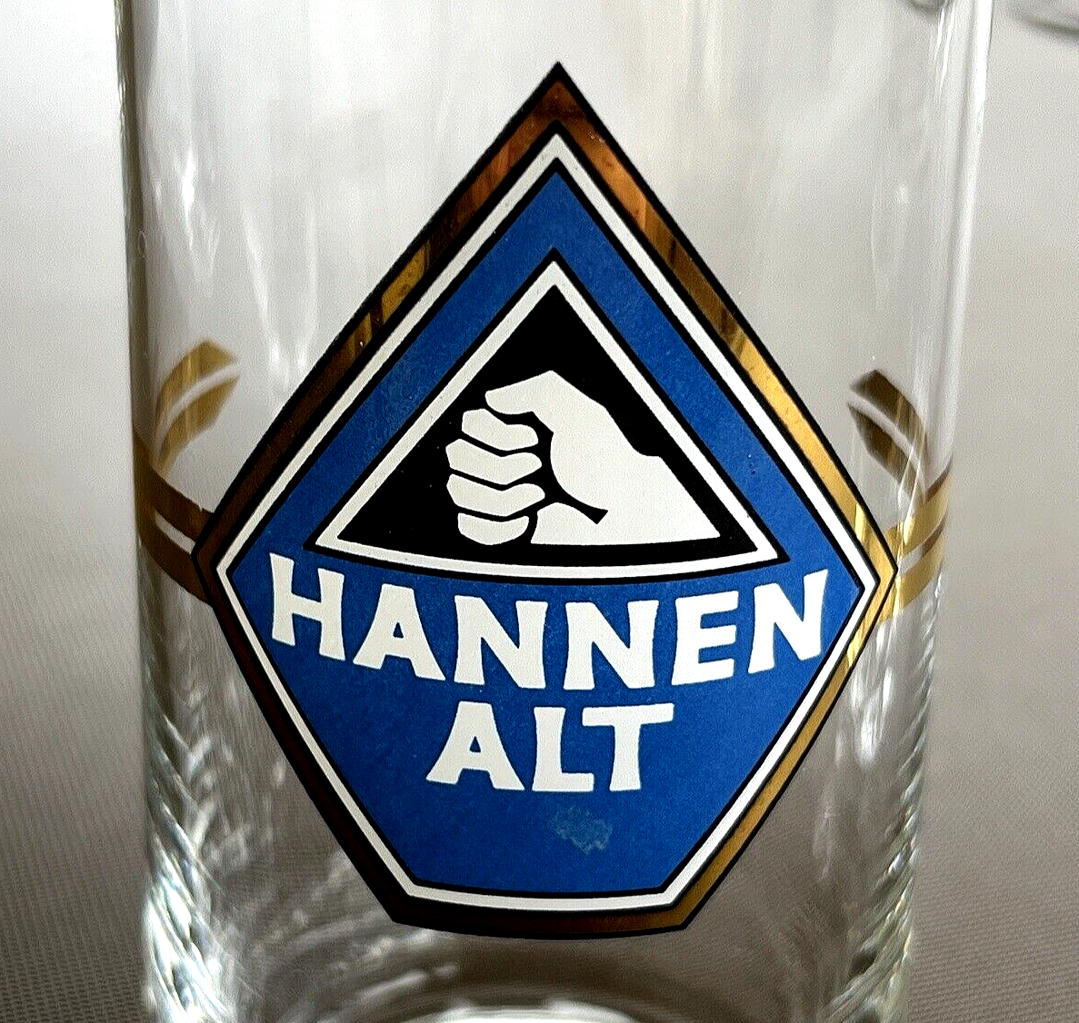 Bild 12 von 17