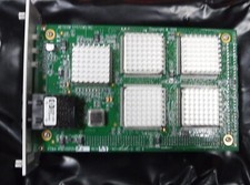 NETCOM  LOT OF 2  AT 9155C    FREE  SHIPPING