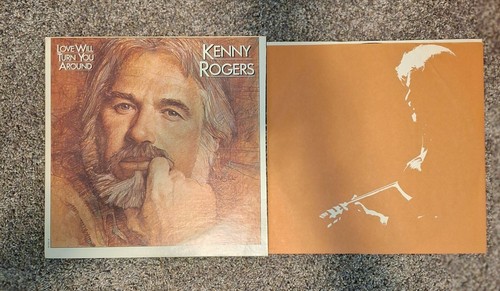 Vinyl Record LPs - Pick & Choose Your Record - Picture 29 of 47