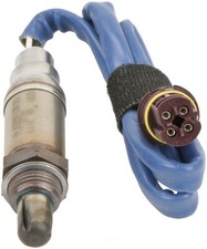 Oxygen Sensor  Bosch  15092