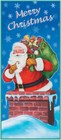 Bild 1 von 2