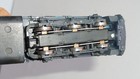 Foto 10 di 22