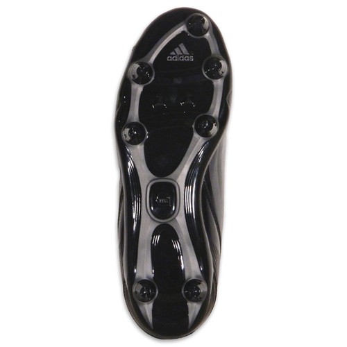 Adidas Lightning D 5/8 Men's Football Cleats Style G59310 Size 12 RARE - Picture 3 of 3