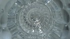 Bild 7 von 10