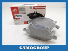 Bremsbeläge Vorne Front Brake Pad Opel Vectra Ford Focus