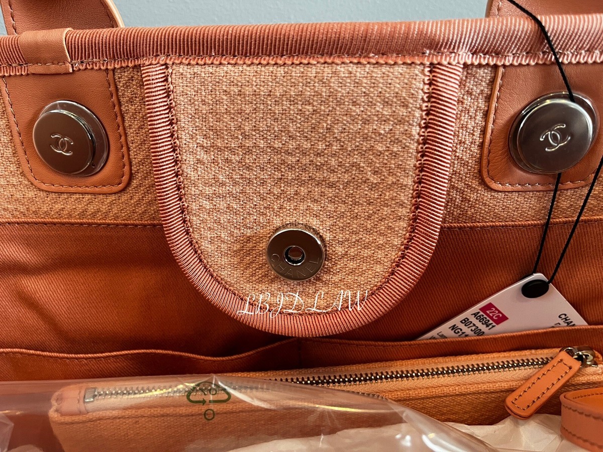 バッグ CHANEL s-l1200.jpg
