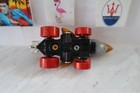 Foto 6 di 6
