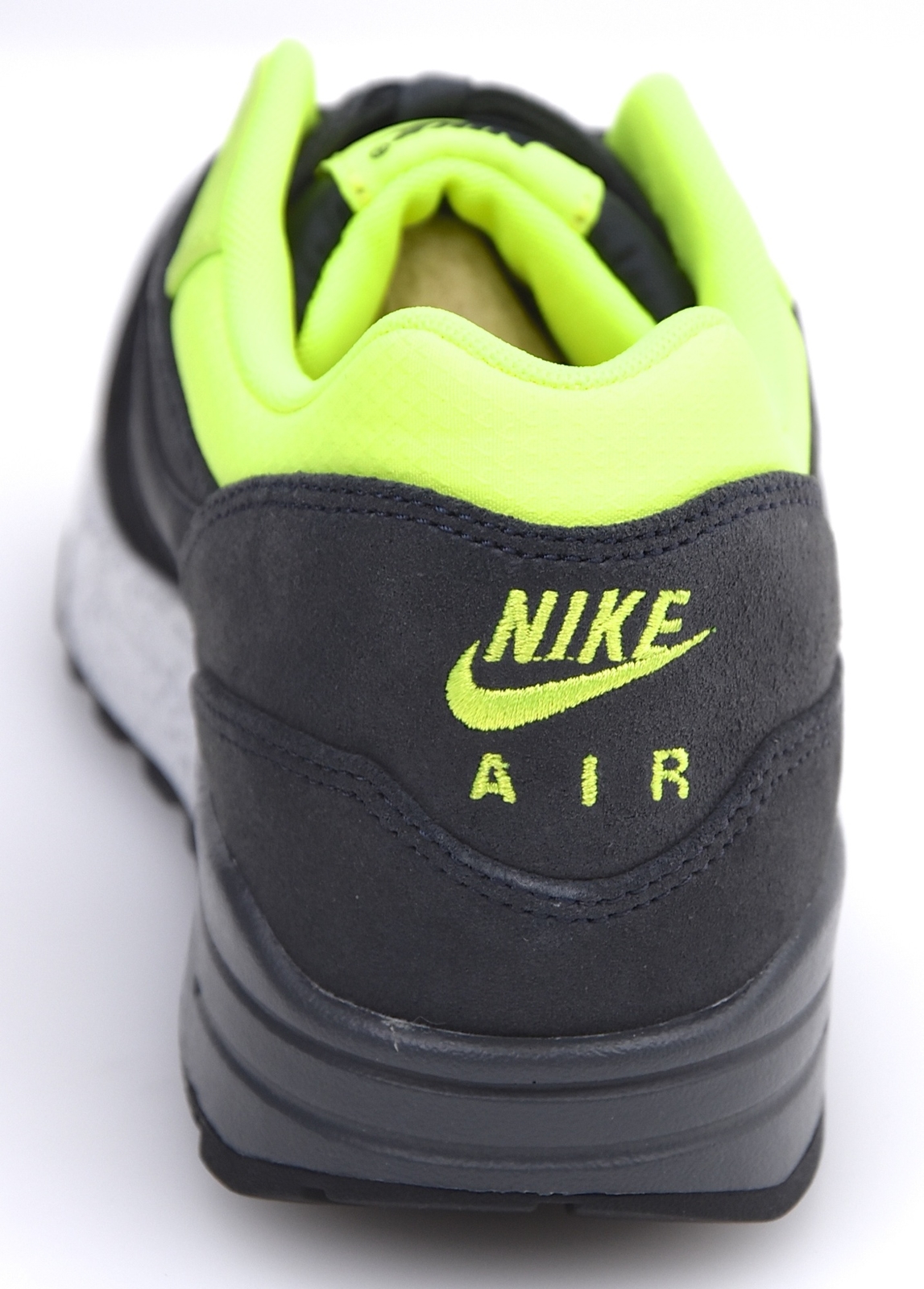 NIKE MAN SNEAKER SHOES CASUAL FREE TIME CODE AIR MAX MAX MAX 1 PRM 512033 002 3fe976 NIKE MAN SNEAKER SHOES CASUAL FREE TIME CODE AIR MAX MAX MAX 1 PRM 512033 002 3fe976