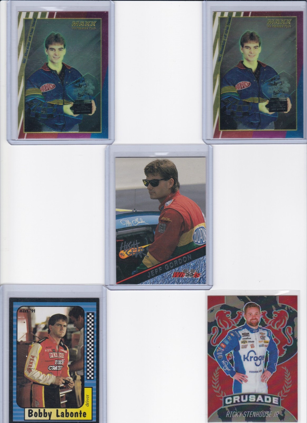 Picture 2 of 24