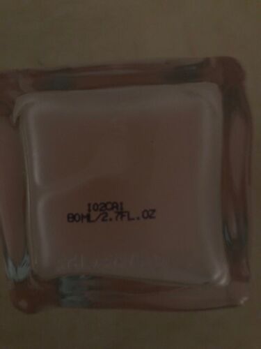 Glow Recipe Watermelon Glow Sleeping Mask - Overnight Face Mask with Hydrating H - Picture 2 of 3