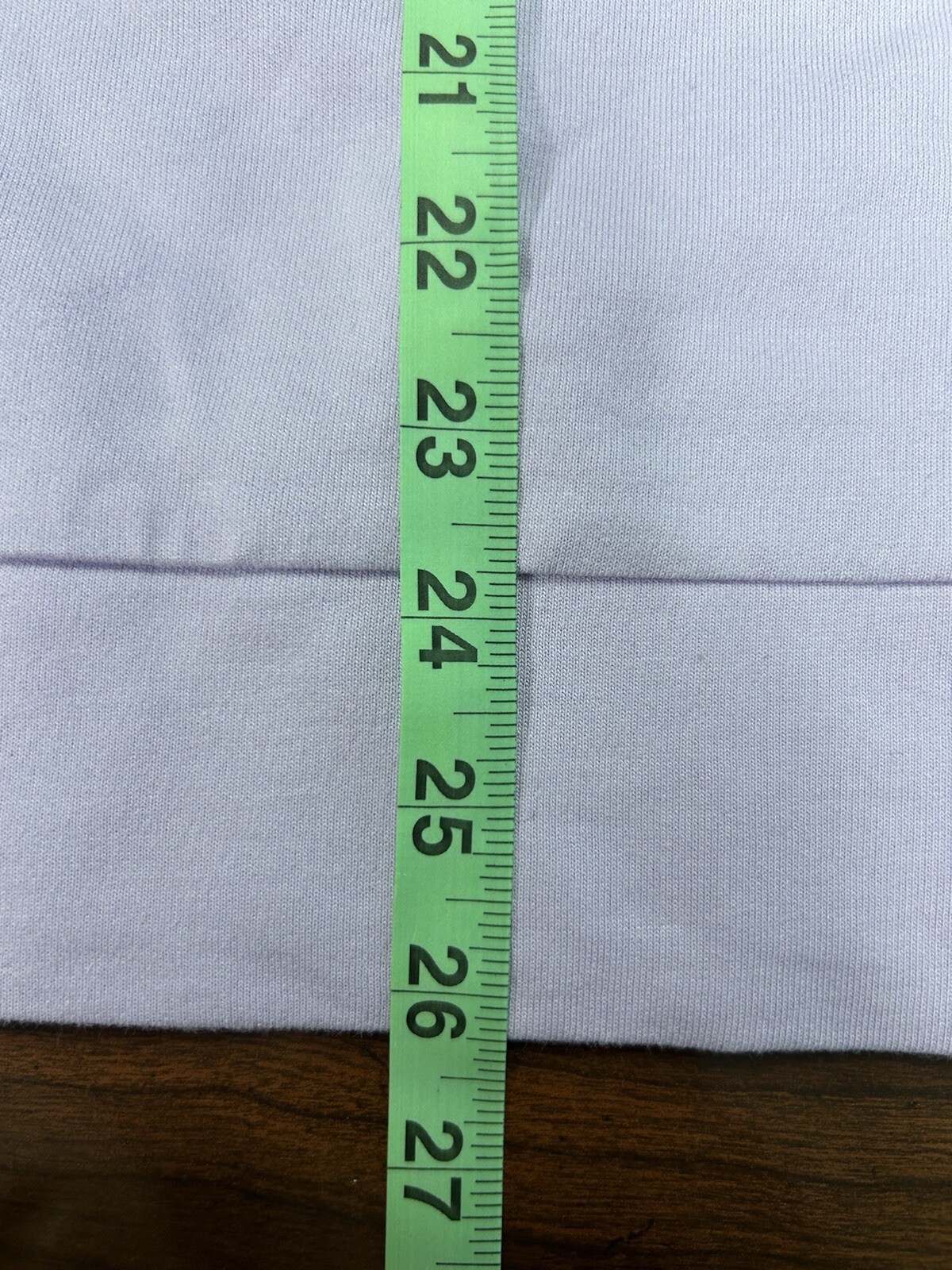 Picture 5 of 9