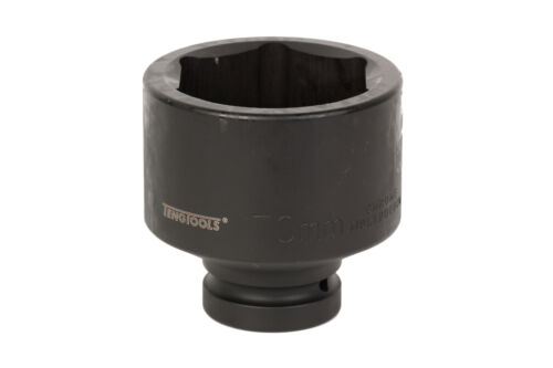 1 Inch Drive Shallow Impact Sockets - Picture 16 of 21