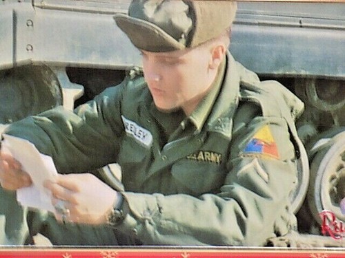 latas coleccionables elvis presley - Imagen 4 de 8