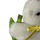 Foto 3 di 6