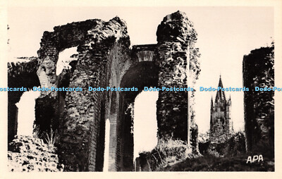 R446351 1 Saintes Char Marit Les Arenes Gallo Romaines Apa Poux Albi