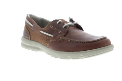 clarks newkirk up gtx boot