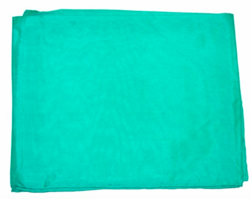 Bufanda occidental Wyoming Traders Wild Rag 100 % seda - 25 colores - 20", 34,5", 42" - Imagen 22 de 26
