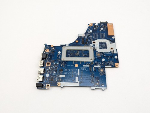 HP 15-BW Series 255 G6 AMD A9-9220 Motherboard RADEON R5 PN: 924719-601 - Bild 5 von 6