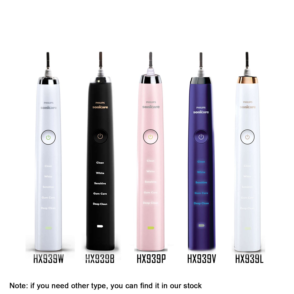 PHILIPS Sonicare DiamondClean Smart 本体 s-l1200.jpg