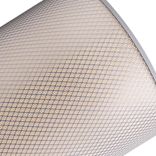 1x New Air Filter Element for Donaldson P181038 NELSON 70090N PA2363 - Picture 8 of 12