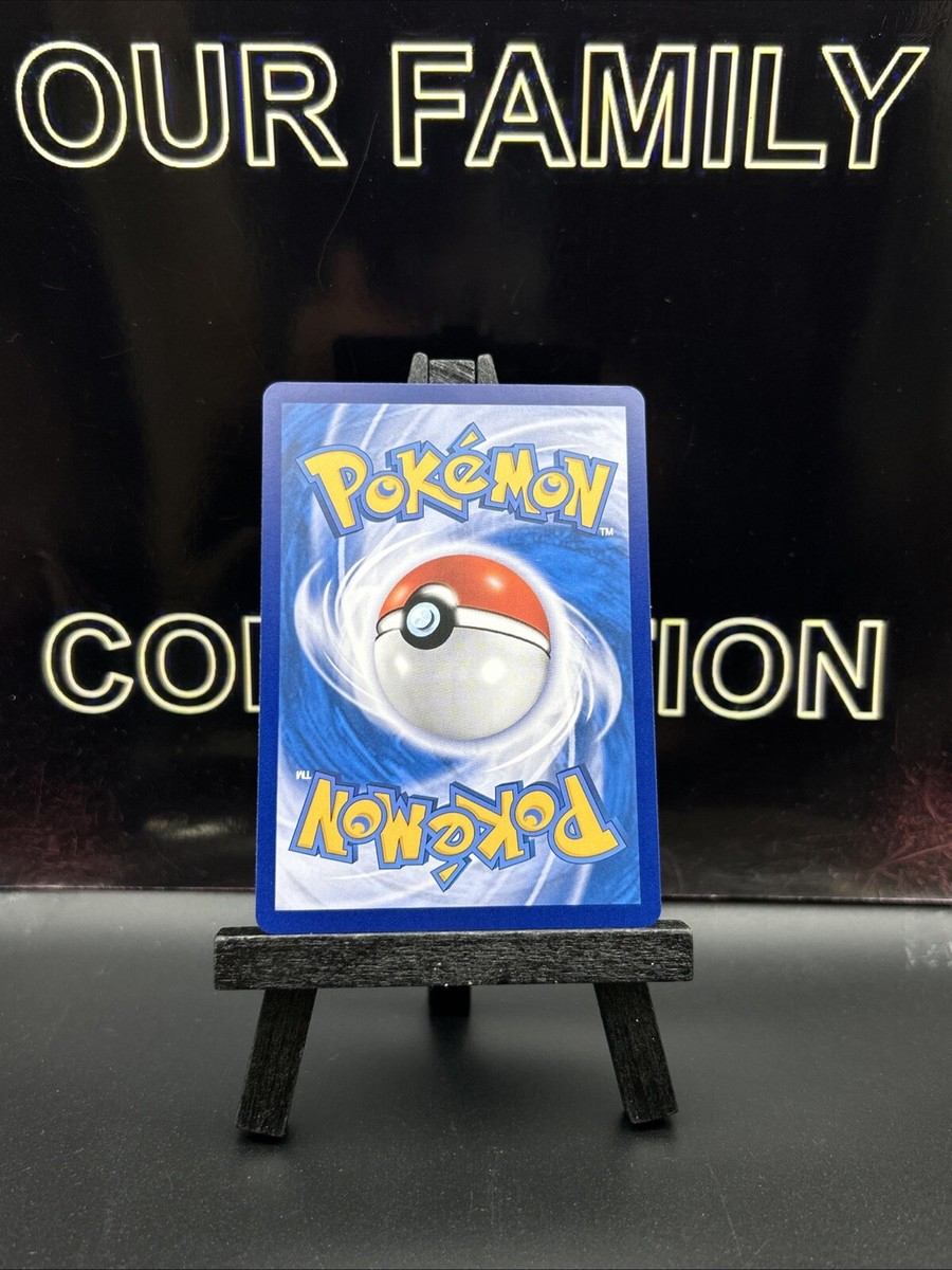 Trevenant V RR 009/132 Japanese Pokemon Card Blue Sky Stream Trevenant V RR 009/132 Japanese Pokemon Card Blue Sky Stream