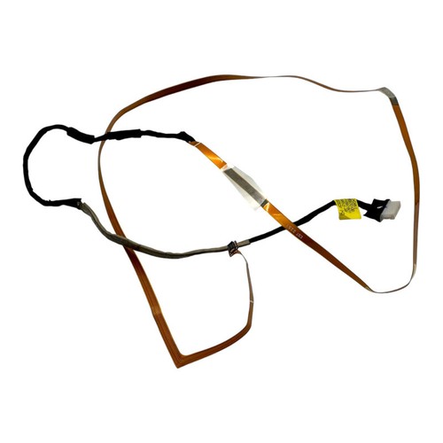 14011-06970100 - Webcam FPC + Cable (G713PV)
