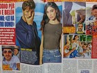 Foto 4 di 9