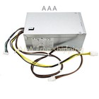 FOR HP D19-260P1A L70041-002 power supply PCH022 PA-2251-5 PCK018 D16-250P1A/P2A