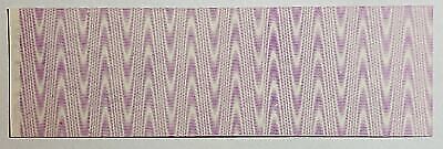 Elvis Presley Concert Ticket 1977 Mint Unused Set of Four 9/26/77 9/28/77 RARE - Picture 10 of 10