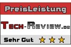Bild 5 von 5