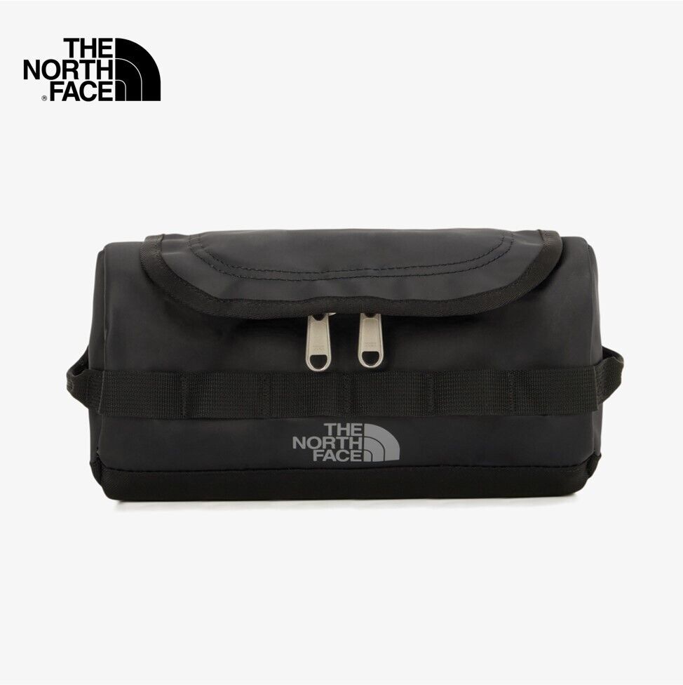 楽天市場】《THE NORTH FACE》ザ・ノース・フェイスBCラウンド