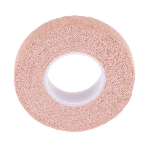 Guzheng Finger Pack + Play Adhesive Tape Ideale per adulti Giovani giocatori - Foto 12 di 12