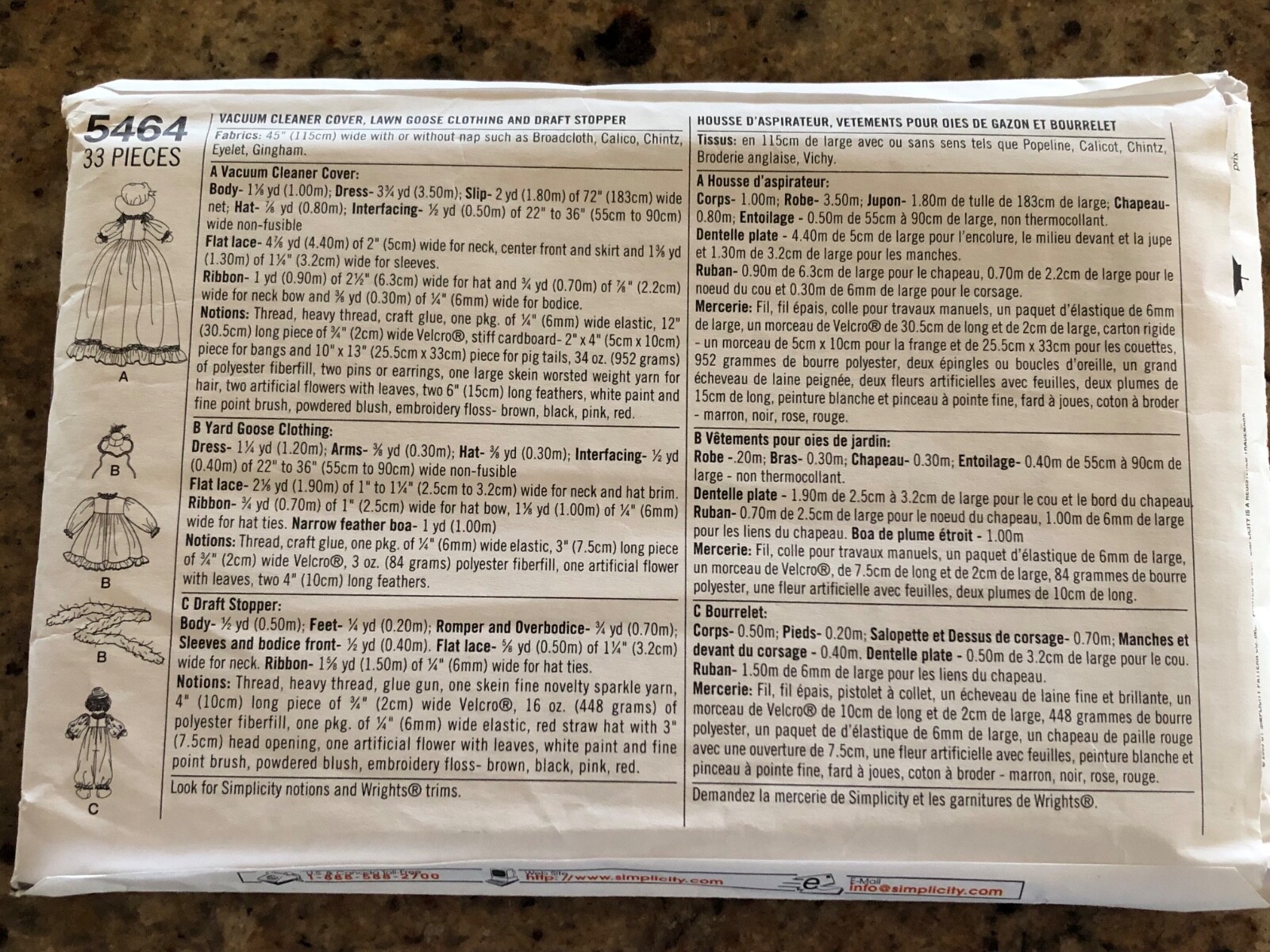 Picture 2 of 2