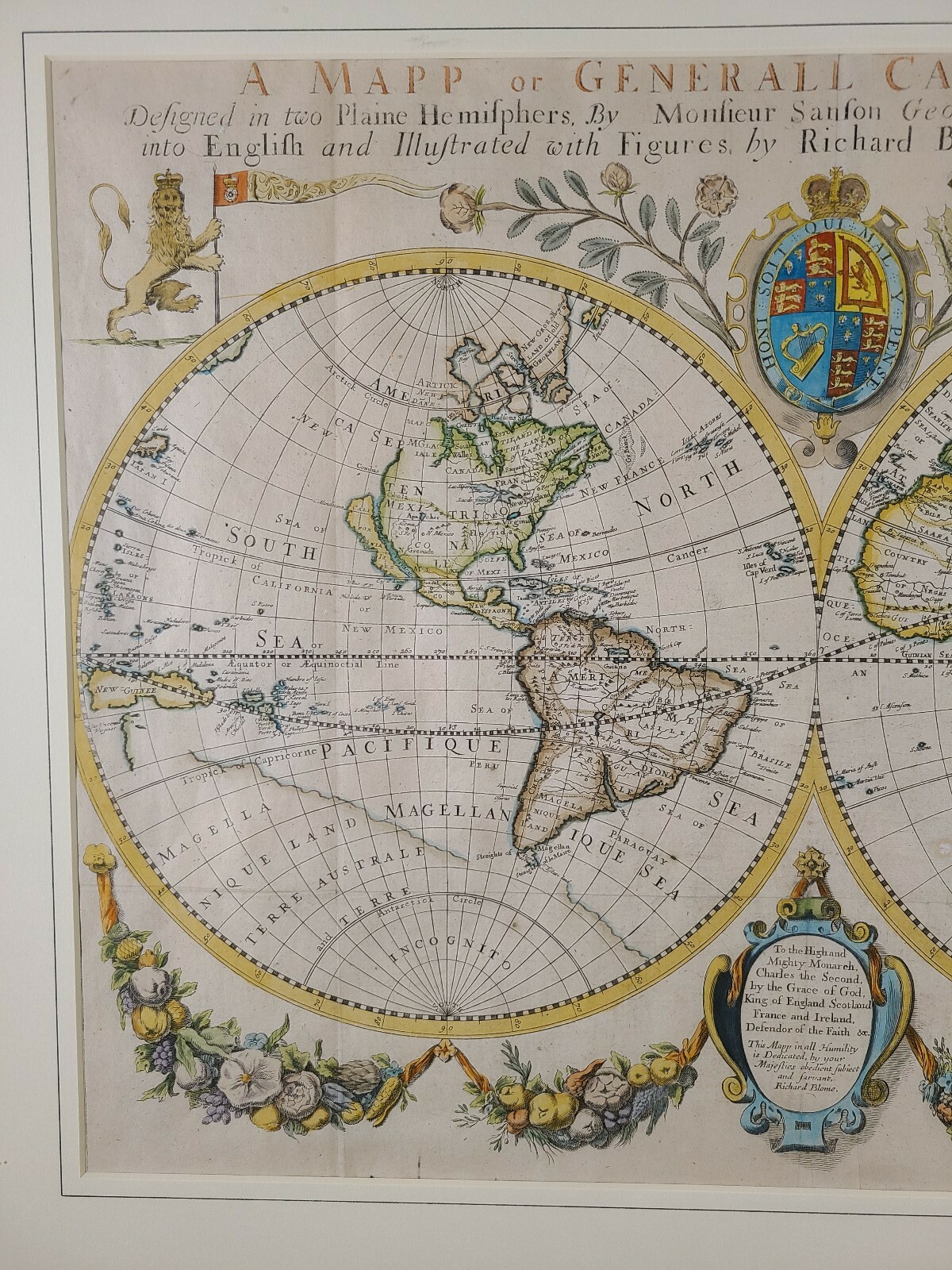 Picture 3 of 12