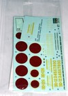 Bild 11 von 12