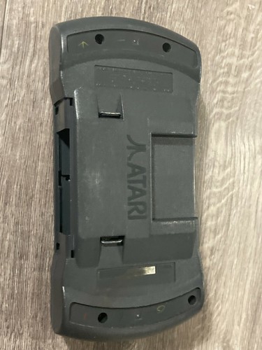 Atari Lynx II, PAG-0401 Handheld Console - For Parts / Repair no power Rare Find - Picture 67 of 193