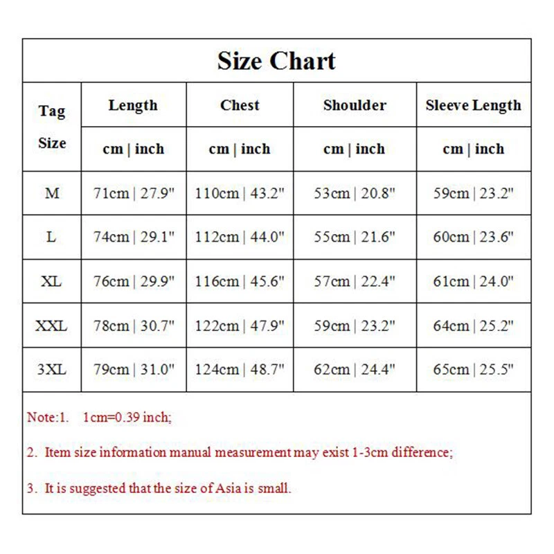 Waterproof Winter Mens Outdoor Jacket Tactical Coat Soft Shell Simple Jackets ^ - Image 2 of 4