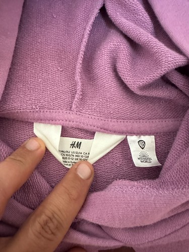 Lot of Girls Sweatshirts Different Brands and Different Sizes In Great Shape!! - Picture 84 of 92