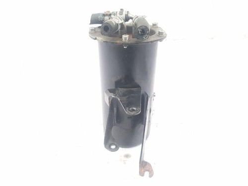AUDI TT 2010 carcasa de filtro de combustible 2,0 diésel CFGB - Imagen 2 de 5